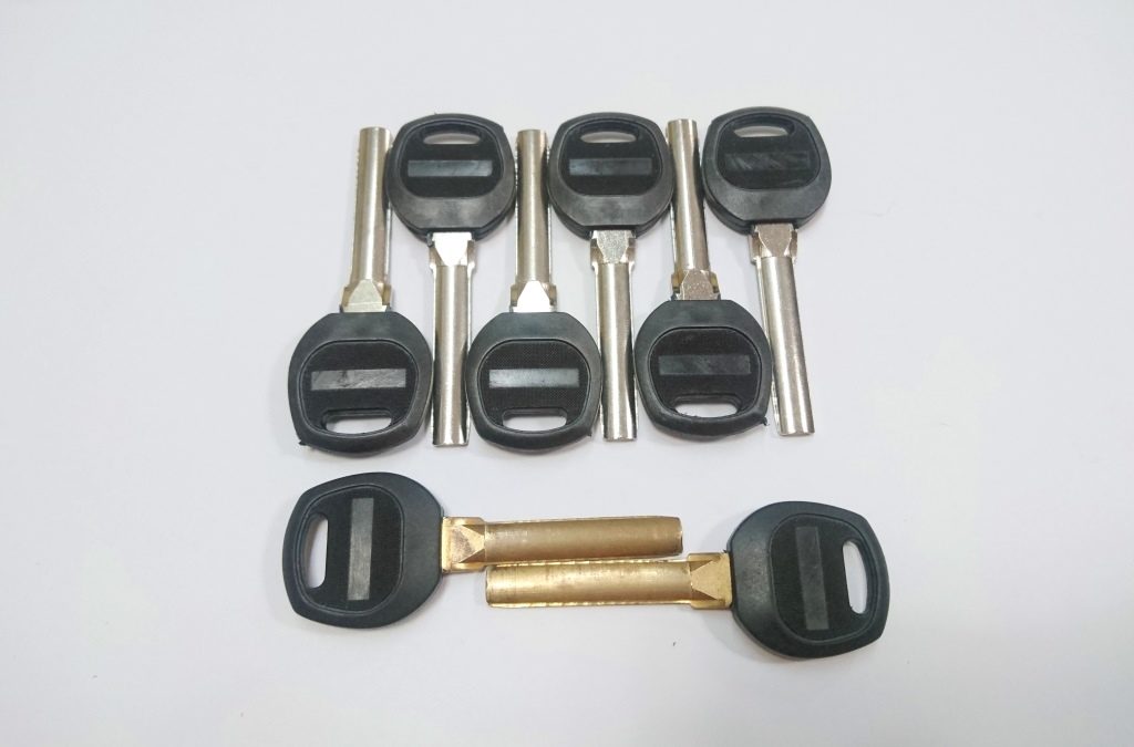 Janus Safety Door Photos Facebook