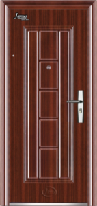 B-B-003